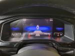 volkswagen-taigo-2024-gasolina-999cc