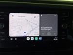 volkswagen-taigo-2024-gasolina-999cc