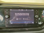 volkswagen-taigo-2024-gasolina-999cc