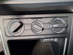 volkswagen-taigo-2024-gasolina-999cc