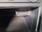volkswagen-taigo-2024-gasolina-999cc
