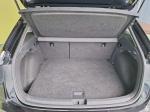 volkswagen-taigo-2024-gasolina-999cc