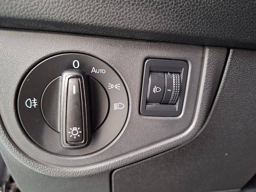 volkswagen-taigo-2024-gasolina-999cc
