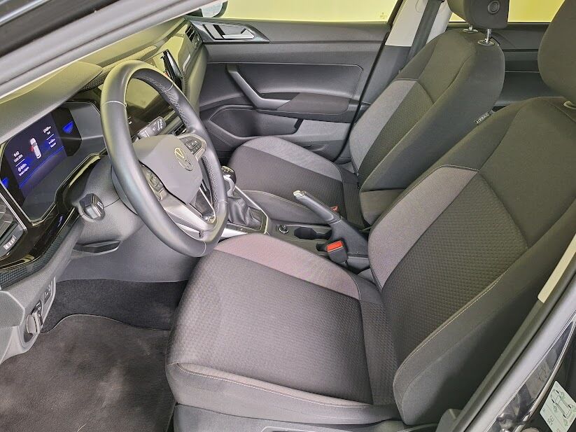 volkswagen-taigo-2024-gasolina-999cc