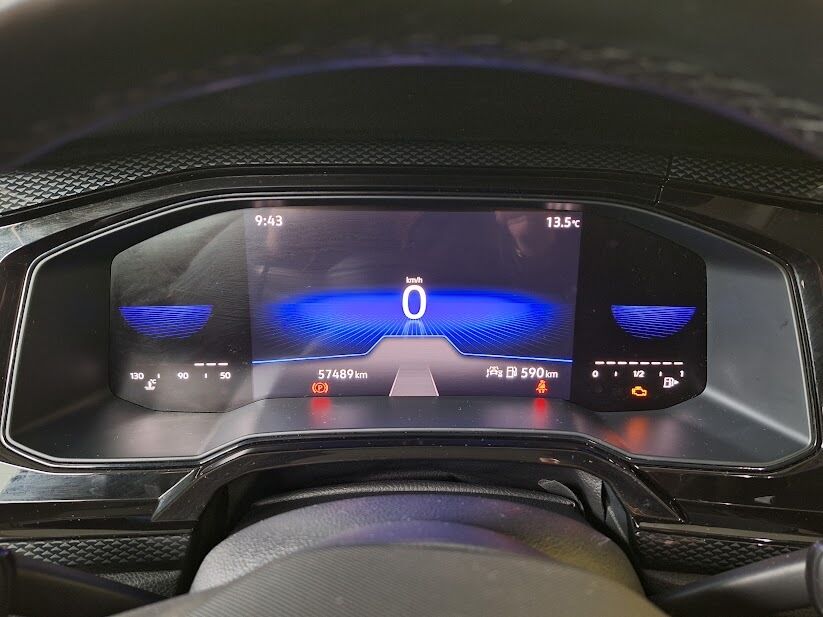 volkswagen-taigo-2024-gasolina-999cc