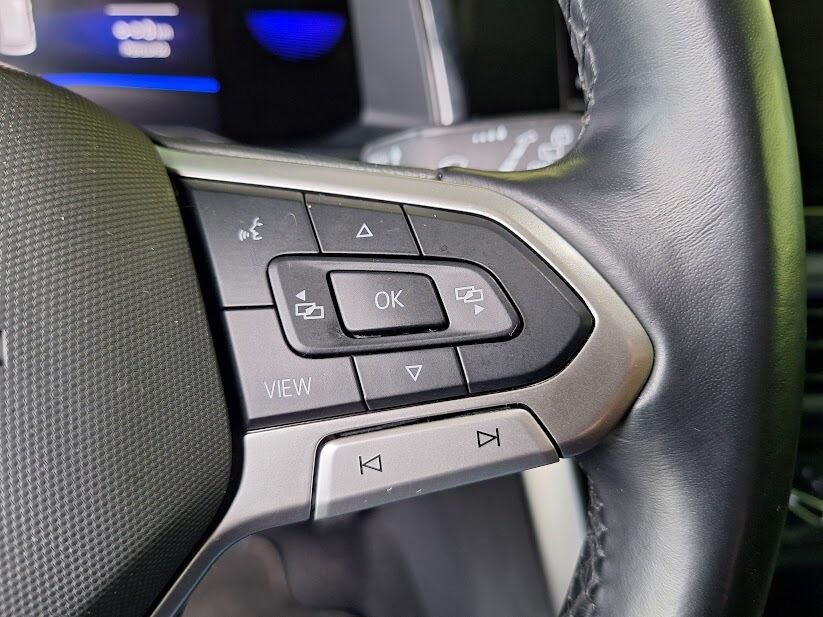 volkswagen-taigo-2024-gasolina-999cc