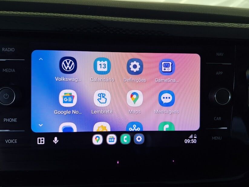 volkswagen-taigo-2024-gasolina-999cc