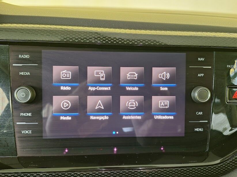 volkswagen-taigo-2024-gasolina-999cc