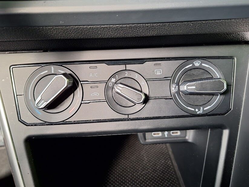 volkswagen-taigo-2024-gasolina-999cc
