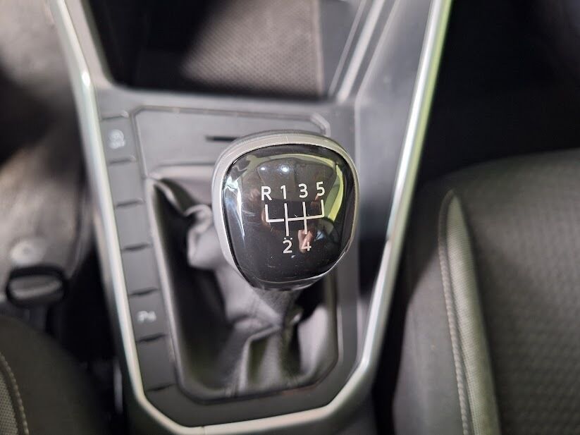 volkswagen-taigo-2024-gasolina-999cc
