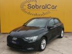 audi-a3-sportback-2022-gasolina-999cc