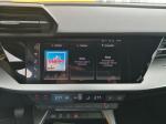audi-a3-sportback-2022-gasolina-999cc