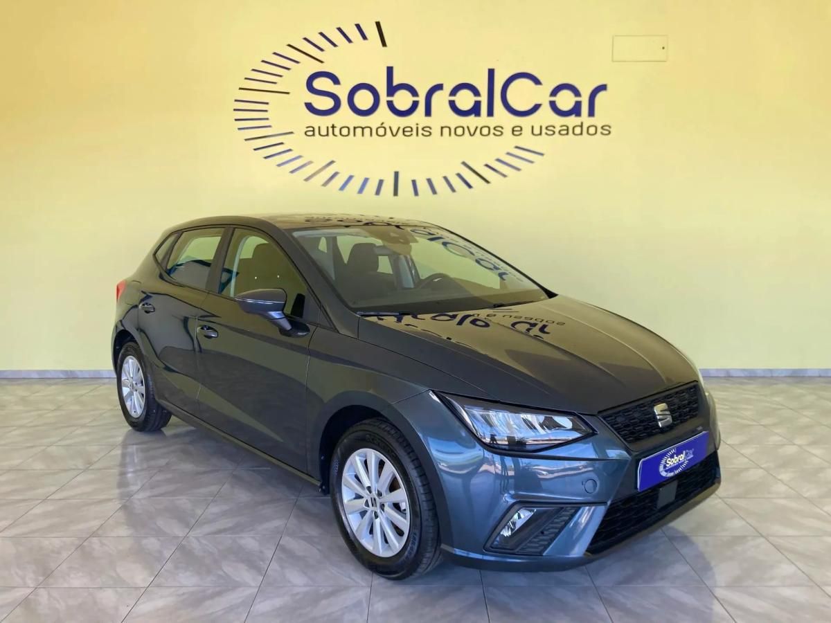 seat-ibiza-2022-gasolina-999cc