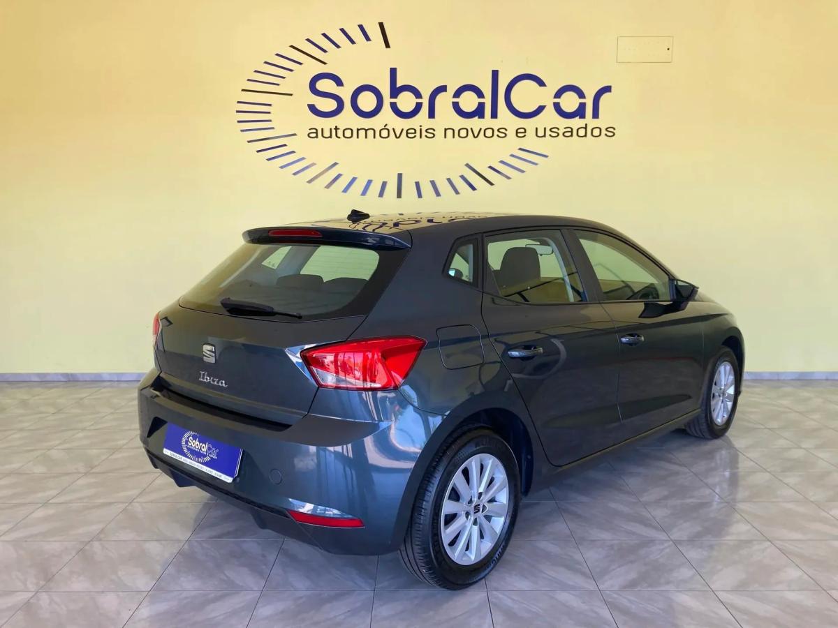 seat-ibiza-2022-gasolina-999cc