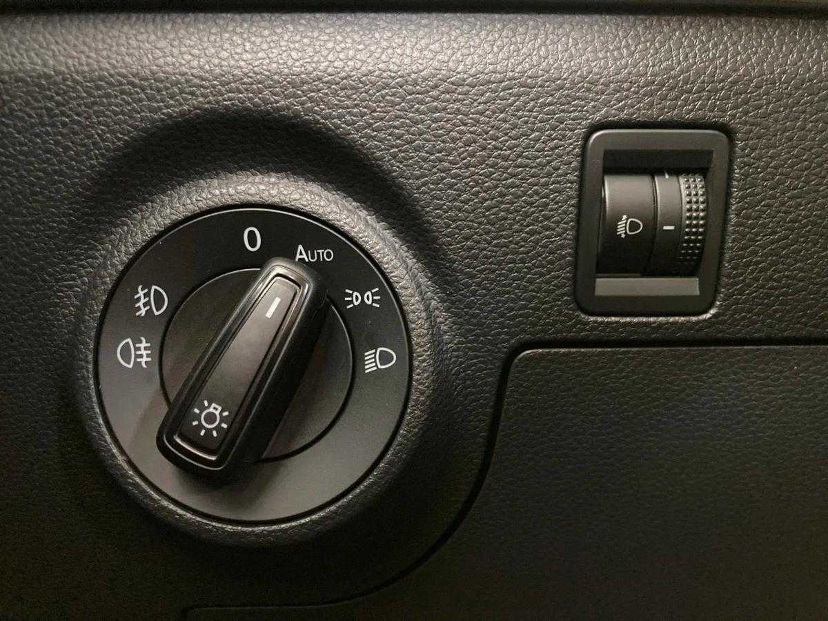 seat-ibiza-2022-gasolina-999cc