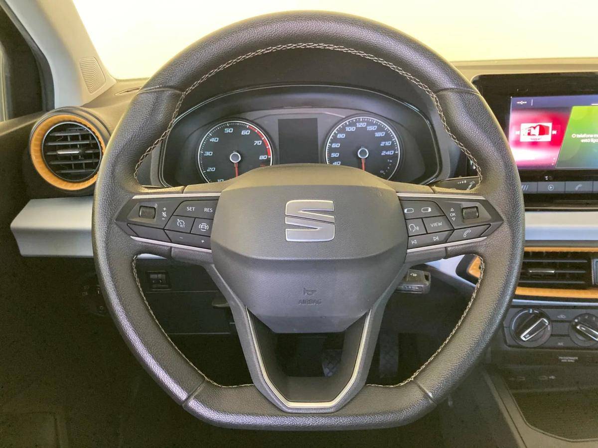 seat-ibiza-2022-gasolina-999cc