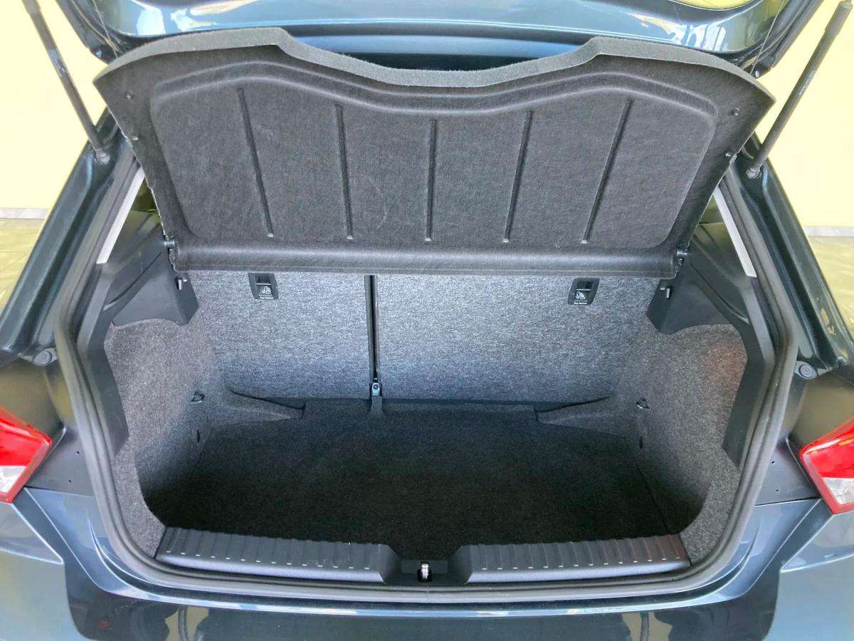 seat-ibiza-2022-gasolina-999cc