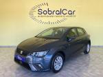 seat-ibiza-2022-gasolina-999cc