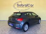 seat-ibiza-2022-gasolina-999cc