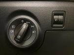 seat-ibiza-2022-gasolina-999cc