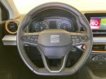 seat-ibiza-2022-gasolina-999cc