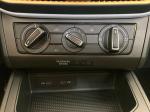 seat-ibiza-2022-gasolina-999cc