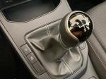seat-ibiza-2022-gasolina-999cc
