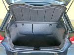 seat-ibiza-2022-gasolina-999cc