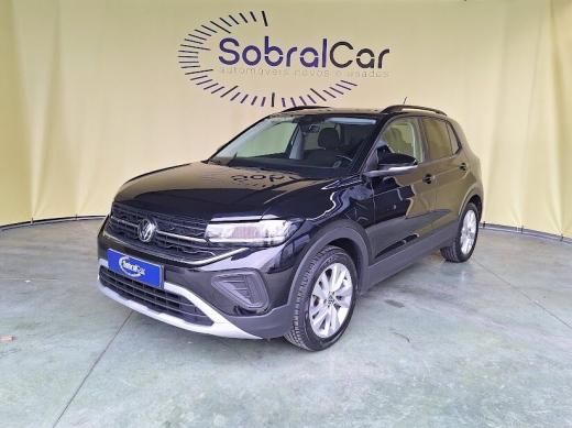 volkswagen-t-cross-2024-gasolina-999cc