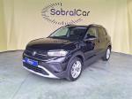 volkswagen-t-cross-2024-gasolina-999cc