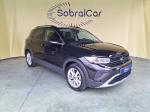 volkswagen-t-cross-2024-gasolina-999cc