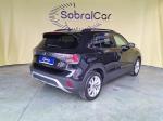 volkswagen-t-cross-2024-gasolina-999cc