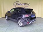 volkswagen-t-cross-2024-gasolina-999cc