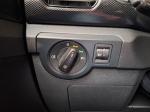 volkswagen-t-cross-2024-gasolina-999cc