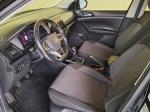 volkswagen-t-cross-2024-gasolina-999cc