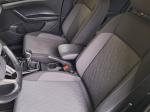 volkswagen-t-cross-2024-gasolina-999cc