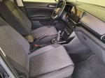 volkswagen-t-cross-2024-gasolina-999cc