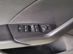 volkswagen-t-cross-2024-gasolina-999cc