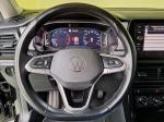volkswagen-t-cross-2024-gasolina-999cc