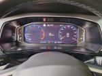 volkswagen-t-cross-2024-gasolina-999cc