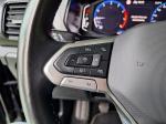 volkswagen-t-cross-2024-gasolina-999cc