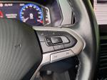 volkswagen-t-cross-2024-gasolina-999cc