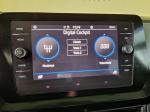 volkswagen-t-cross-2024-gasolina-999cc
