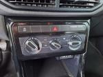 volkswagen-t-cross-2024-gasolina-999cc