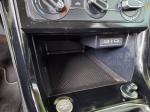 volkswagen-t-cross-2024-gasolina-999cc