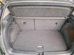 volkswagen-t-cross-2024-gasolina-999cc
