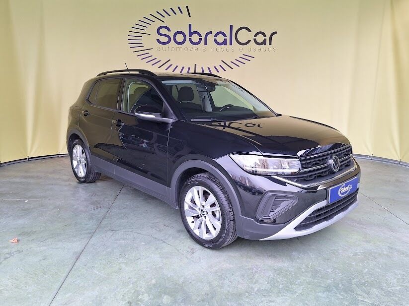 volkswagen-t-cross-2024-gasolina-999cc