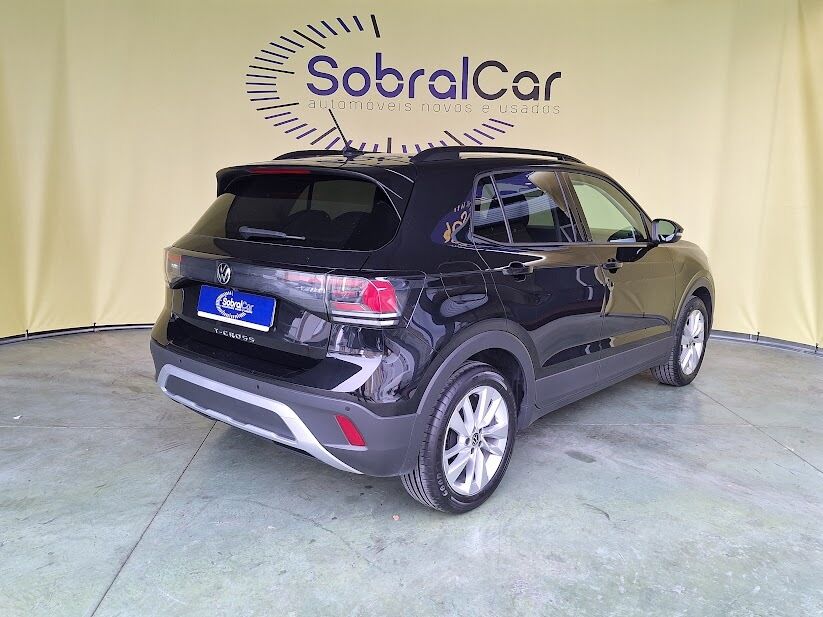 volkswagen-t-cross-2024-gasolina-999cc