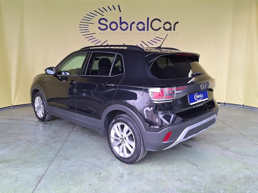 volkswagen-t-cross-2024-gasolina-999cc