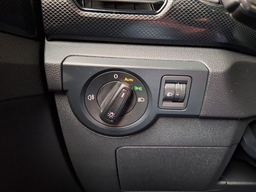 volkswagen-t-cross-2024-gasolina-999cc